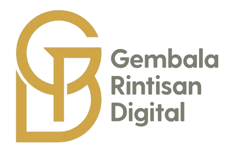 PT Gembala Rintisan Digital